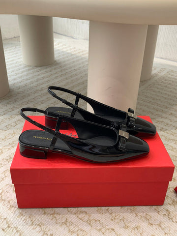 VS - FGO Women Shoes - 383