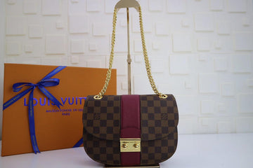 VS Fashion Lu-Vi bags - 990