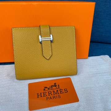 VS - HMS Bags - 686