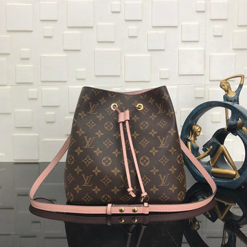 VS Fashion Lu-Vi bags - 952