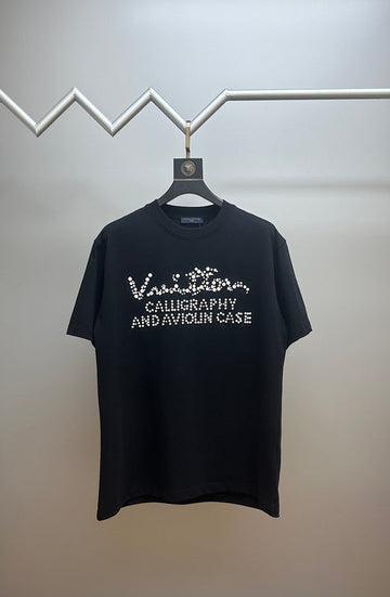 VS - LOV Clothes - 279