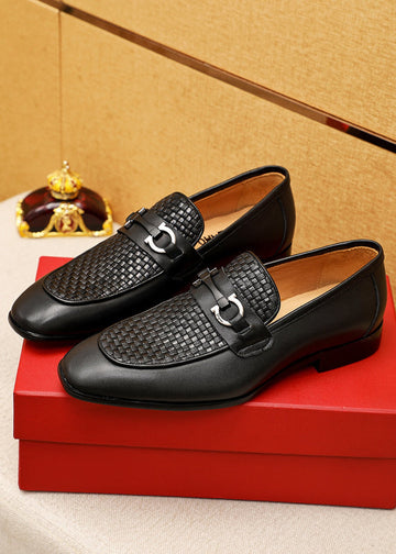 VS - FGO Women Shoes - 404
