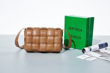 CS - BOV Women Bag - 593