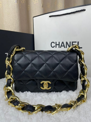 VS Fashion - CNL Bags - 982
