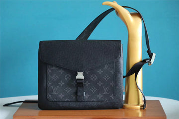 VS Fashion Lu-Vi bags - 10422