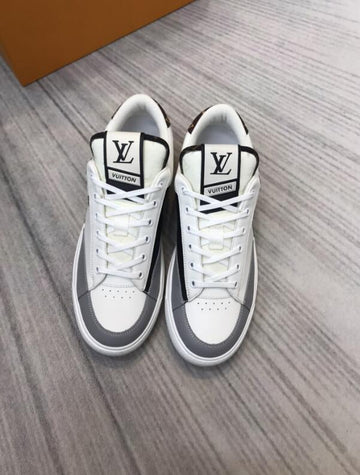 VS Luxury - LOV Men Shoes - 1349