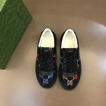 VS - GUKI Shoe - 987