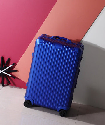 VS - Mix Trunk - 180