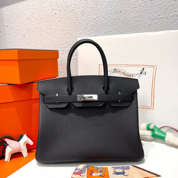 VS - HMS Bags - 1698