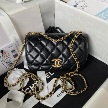 VS - CHL Women Bag - 431