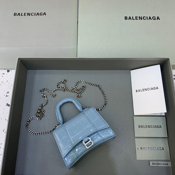 VS Fashion - BGA Bags - 683