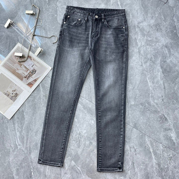 VS - Men Jeans - 349
