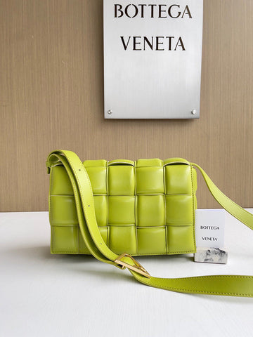 VS Fashion - BV Bags - 403