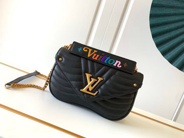 VS - Latest - 2669