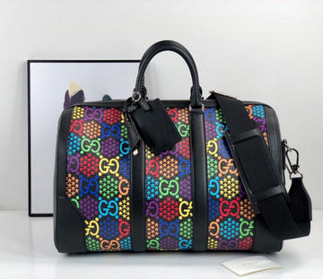 VS - GCI Bags - 4036