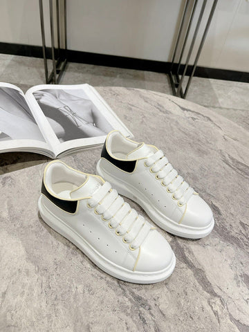 VS - AQ Women Shoes - 031
