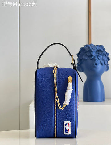 Fashion Lu-Vi bags - 3154