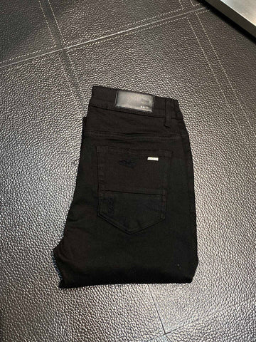 VS - AMIR Men Clothes - 092