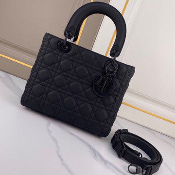 VS Fashion - DIR Bags - 940