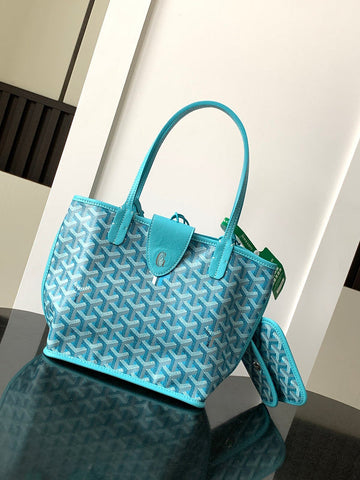 VS - GYO Bags - 387