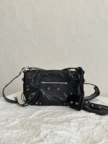 VS Fashion - BGA Bags - 004