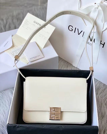 VS - GCY Women Bag - 063