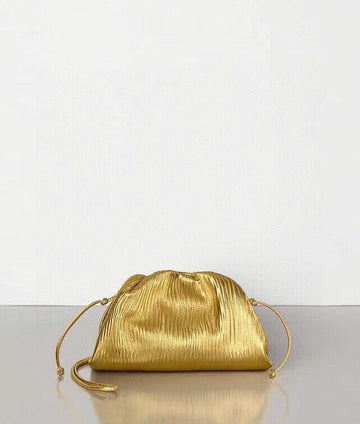 VS Fashion - BV Bags - 832