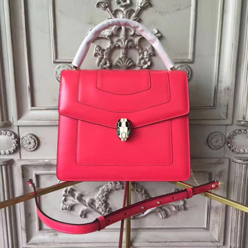 VS - BGL Women Bag - 172