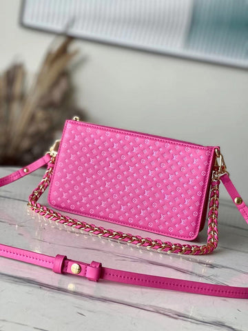 VS Fashion Lu-Vi bags - 848