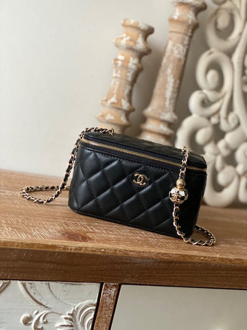 VS Fashion - CNL Bags - 429