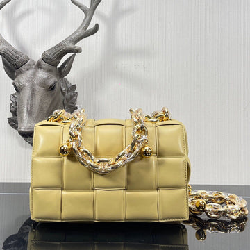 VS Fashion - BV Bags - 1121