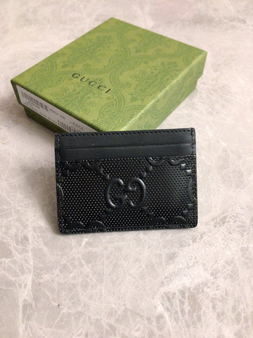 VS - GUKI Wallet - 631