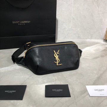 VS - Latest - 9475