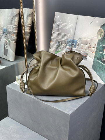 New VS - LWO Bags - 034