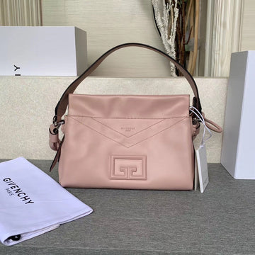 VS - GCY Women Bag - 072