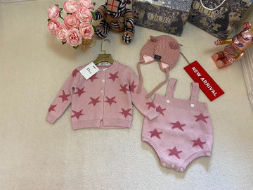 VS - Baby Clothes - 032