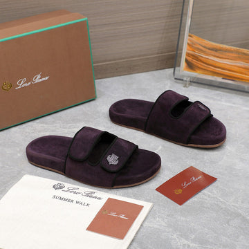 VS - LOP Shoes - 048