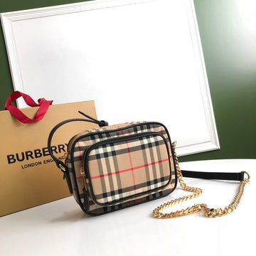 BBR Bags - VS - 130