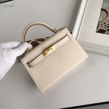 VS - HMS Bags - 422
