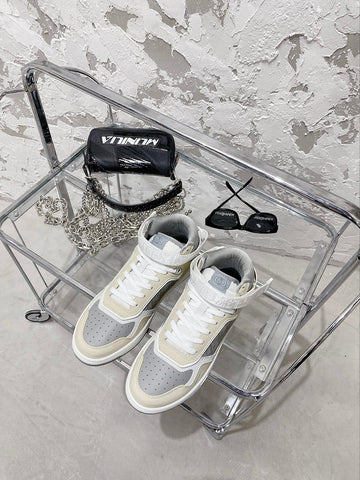 VS - DOR Shoe - 2895