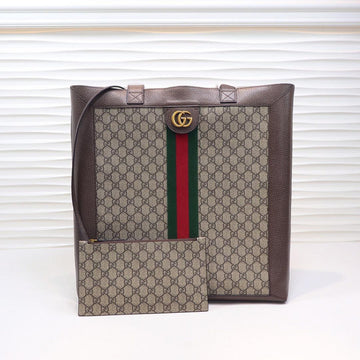 VS Luxury - GCI Bags - 1112