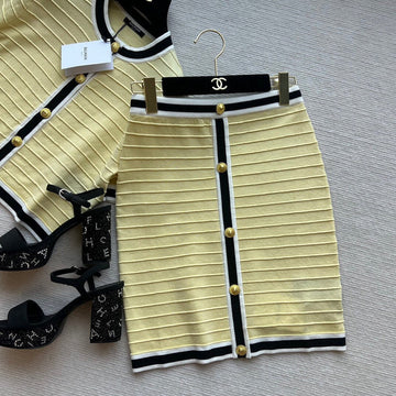 VS - BAM Women Clothes - 363