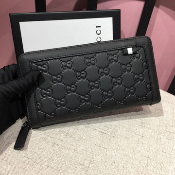 VS - GCI Bags - 047