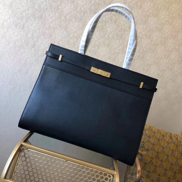 New VS - YLS Bags - 117