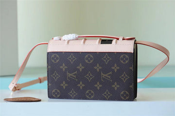 VS Fashion Lu-Vi bags - 8798