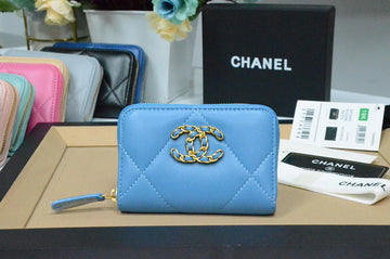 VS Fashion - CHL Bags - 1104