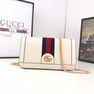 GCC - VS Fashion Bags - 1028