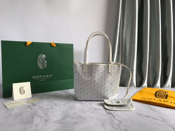 VS - GYO Bag - 266
