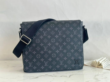 VS - LOV Women Bag - 2311
