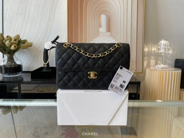 VS - CHL Bags - 350